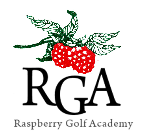 RGA logo