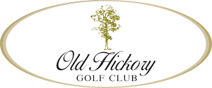 Old Hickory