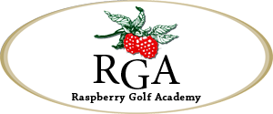 Raspberry Golf Academy