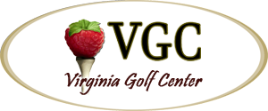 Virginia Golf Center